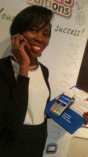 Customer-Services-2