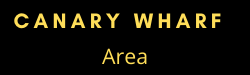 CANARY WHARF
