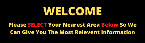 Copy of Welcome 4