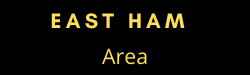 EAST HAM