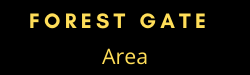 FOREST GATE