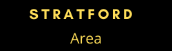 STRATFORD